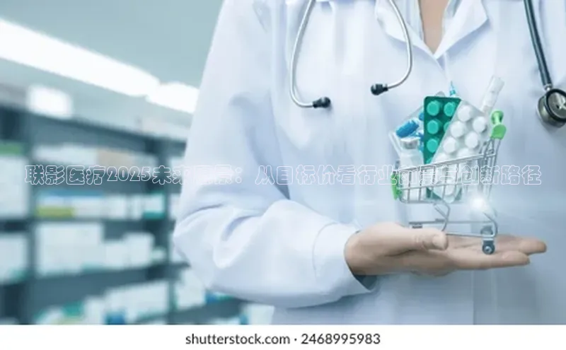 杏宇手游官网入口最新版本更新内容