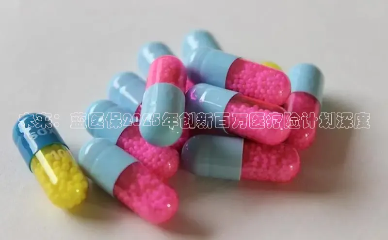 杏宇平台登录官网