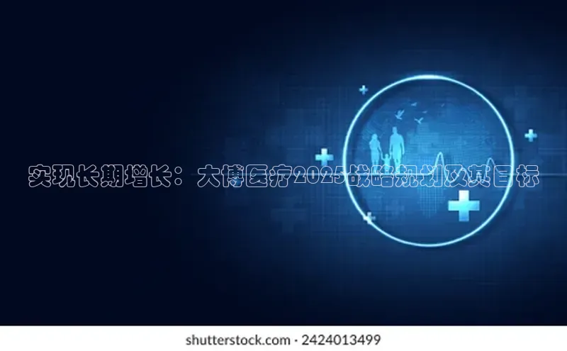 杏宇代理登录中心