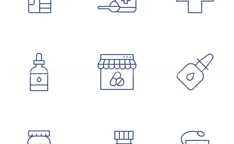 杏宇娱乐app官方下载