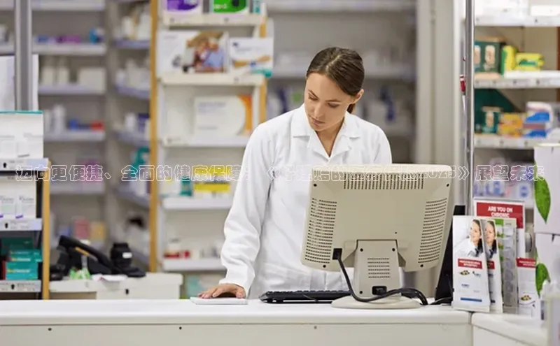 杏宇平台登录官网