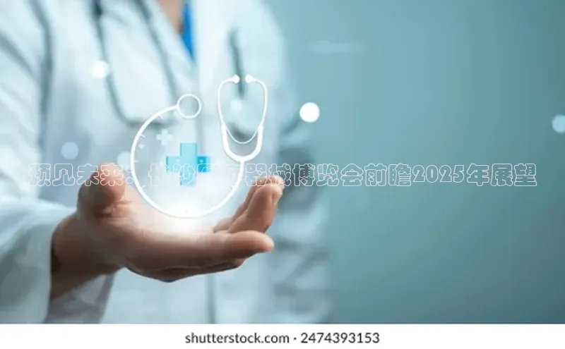 杏宇平台登录首页