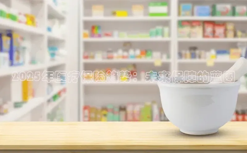 杏宇游戏中心官网入口