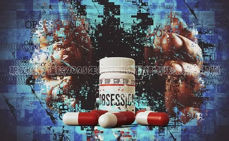 杏宇娱乐平台登录