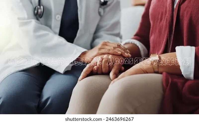 杏宇平台登录首页