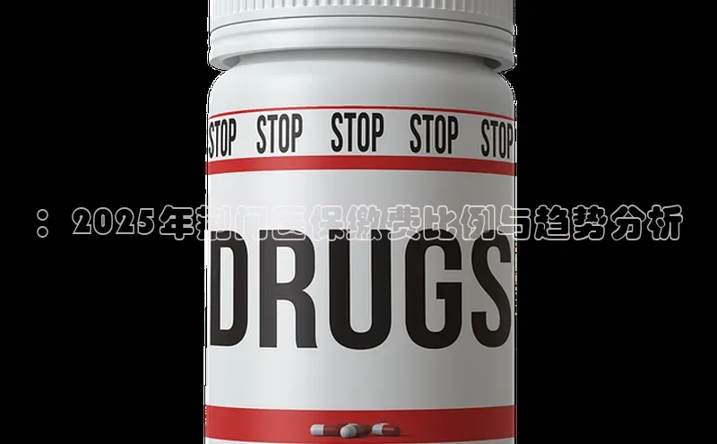 杏宇官方网站