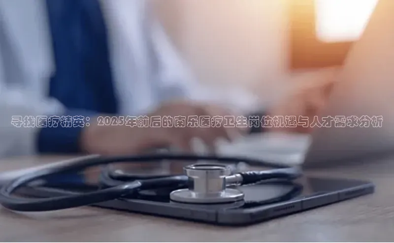 杏宇平台登录入口注册账号